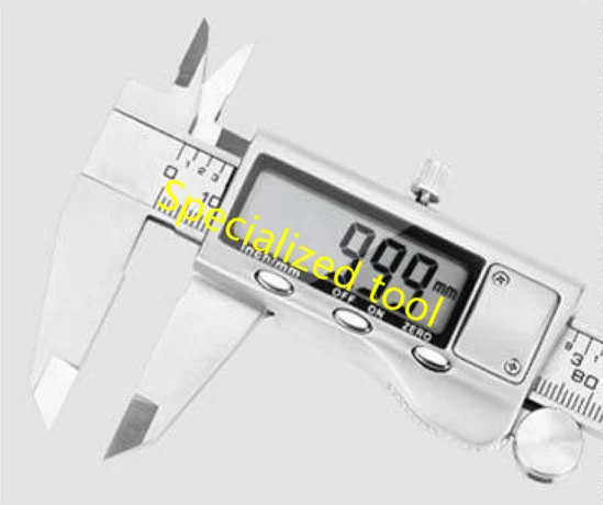 Стальные многозахватные заклепки rivetti 20 шт remaches rebtes Slepe kovice kniedes zаклепки