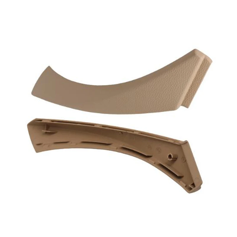 Накладка на внутреннюю дверную панель автомобиля для BMW 3 серии E90 E91 328 330