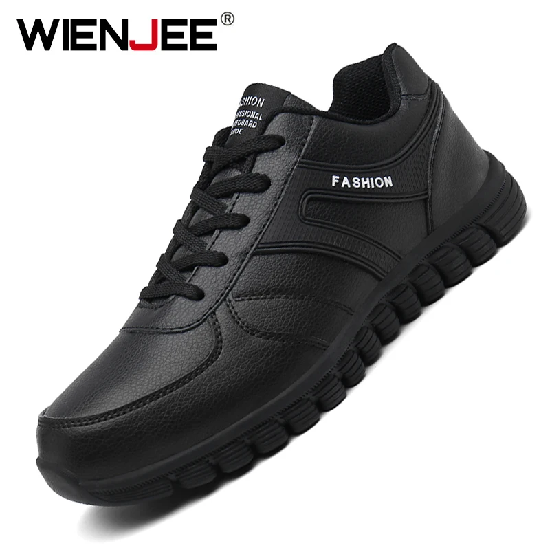 Мужские туфли Весенние кроссовки для мужчин повседневная обувь 2021 Новая мода