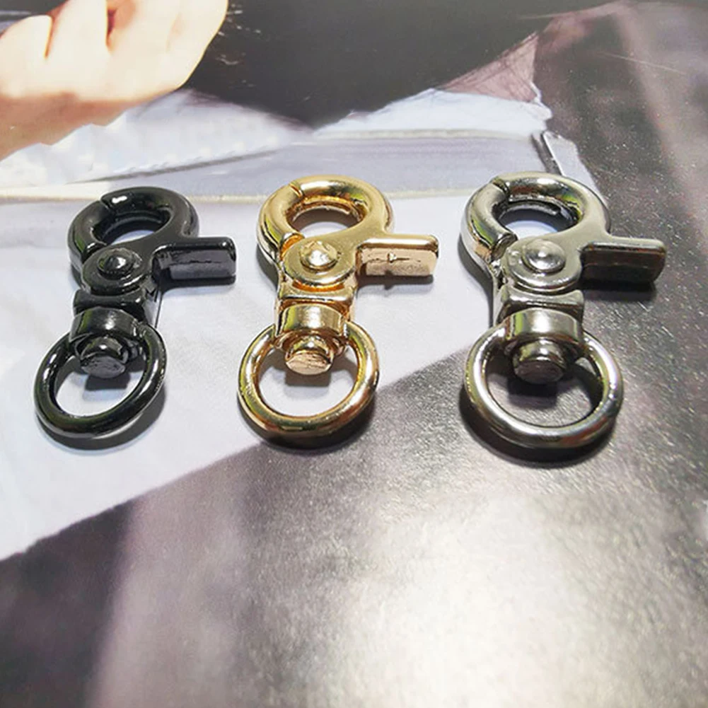 Новый бренд женский ремешок с жемчугом для сумок аксессуары кошельки ремни ручки