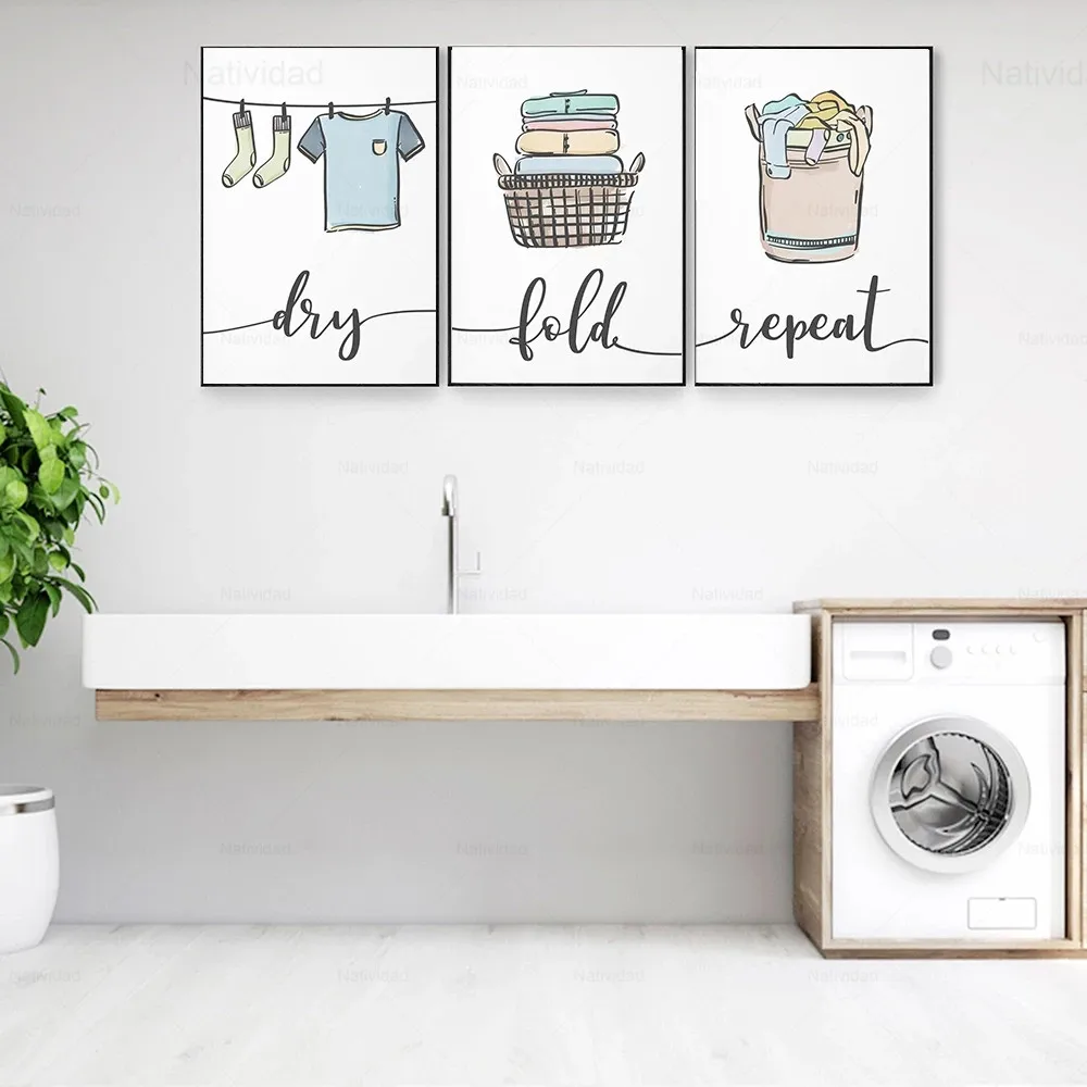 Картина на холсте абстрактная стирка сухая складка повторяемая картина черный