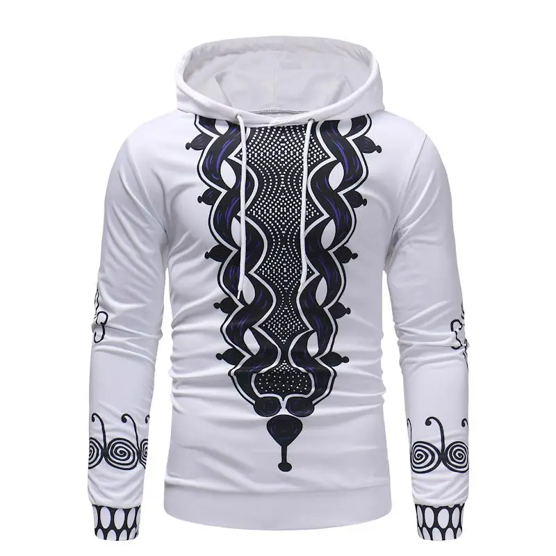 

Hot new trend 3D Christmas hoodie creative art style spring and autumn fashion Hoodie cartoon trend handsome top 19 color