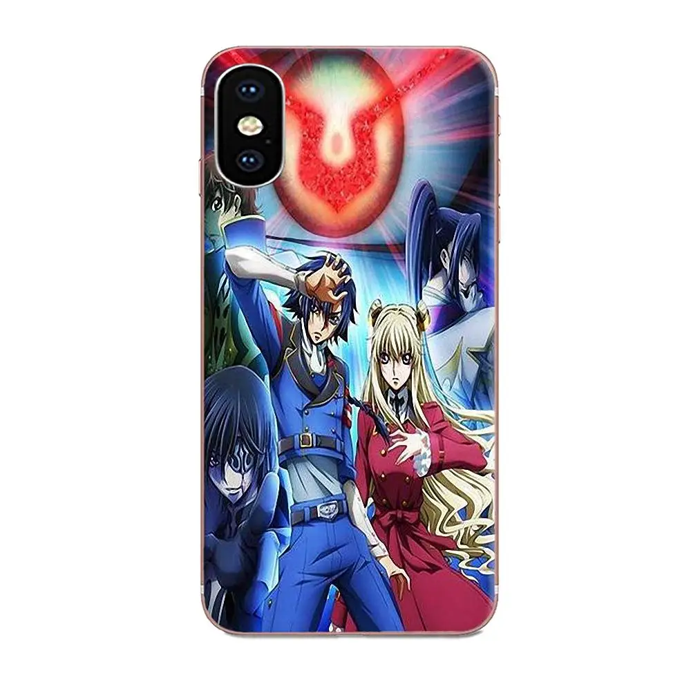 Мягкий защитный чехол для Xiaomi Redmi Note 8 8A 8T 10 K30 5G Pro Motorola G G2 G3 G4 G5 G6 G7