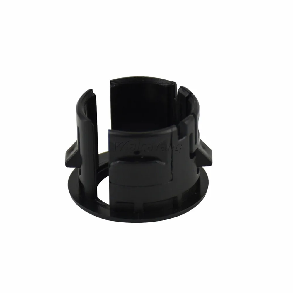 Новый кронштейн для датчика парковки автомобиля держателя 89348-33010 Для Toyota ALPHARD