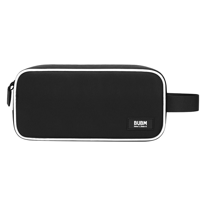 Сумка BUBM для XBOX рюкзак на плечо хранения игровой консоли аксессуаров игровых