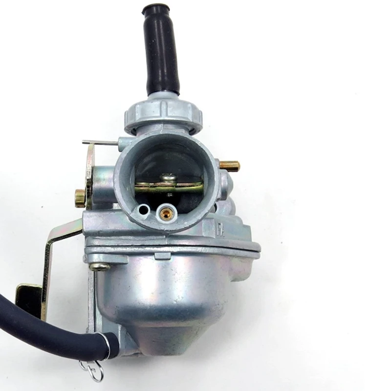 

Xr50 Z50 Crf Xr 50 Z50R Car Accessories Carburetor for Honda Crf50