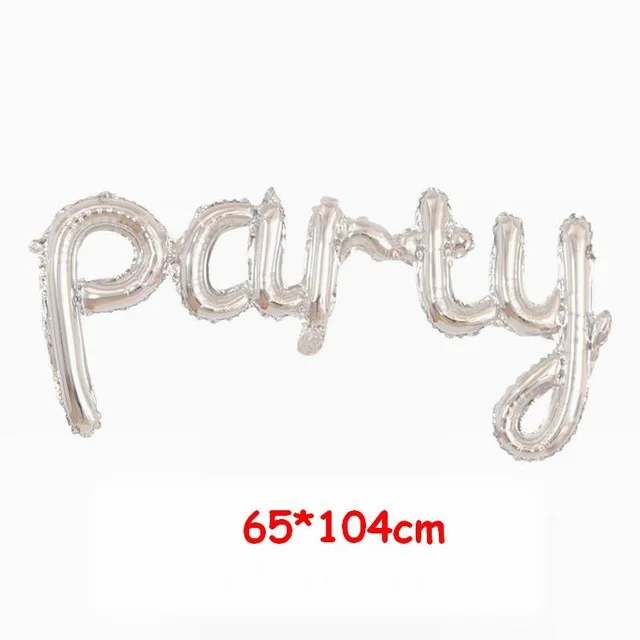 1pcs 1 шт. воздушный шар из фольги в космическом космосе для маленьких мальчиков, игрушки с днем рождения и планетой, вечерние украшения для изучения земной тематики - Цвет: 1pcs