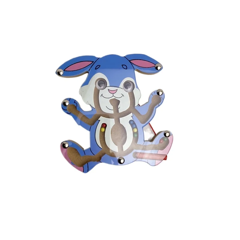 Детская занятая доска сделай сам аксессуары для домашнего творчества Игрушки