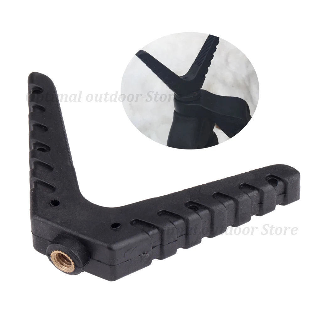 Штатив для фотоаппарата стойка с V образной кокеткой подходит охоты|Аксессуары