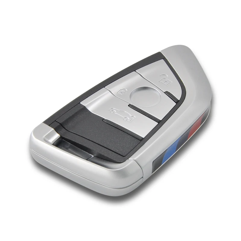 автомобильный дистанционн