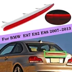 Стоп светильник задний для BMW E87 E82 E88 2007-2013 63257164978