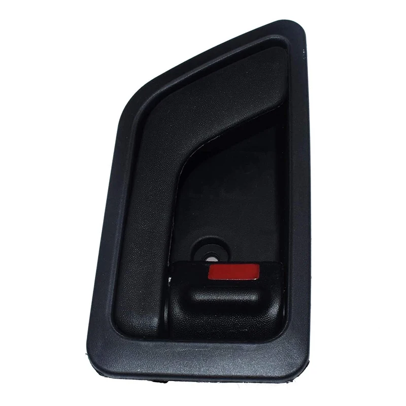 Ручка внутренней двери правая 82620-1C000 для Hyundai Getz 2006-2011 автомобильные аксессуары