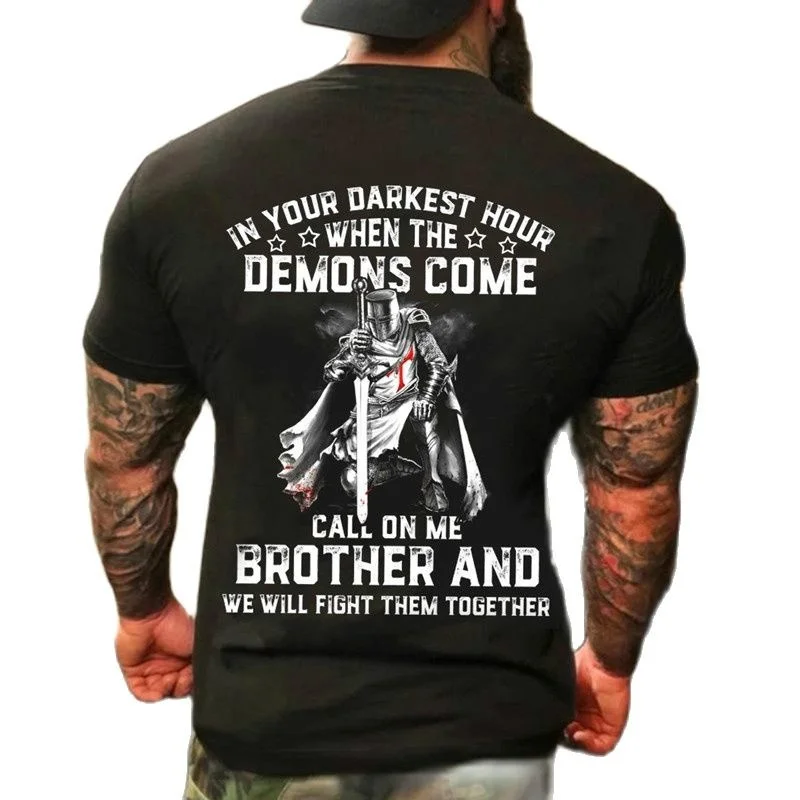 

Summer New Style Men's 3D Printed T-Shirts O-Neck Short-Sleeved Stylish And Comfortable Large Size Street Tops Tee Men Clothing