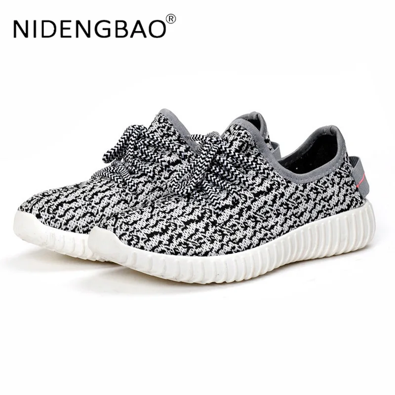 Lightweight Running Shoes For Men Summer Casual Sneakers Breathable Outdoor Walking Jogging Sports Shoes Male Athletic Trainers