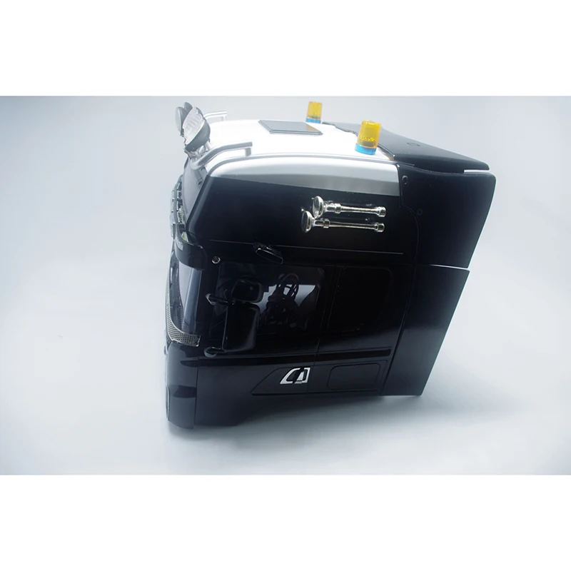 Металлические наклейки на дверные ручки декоративная модернизация установка