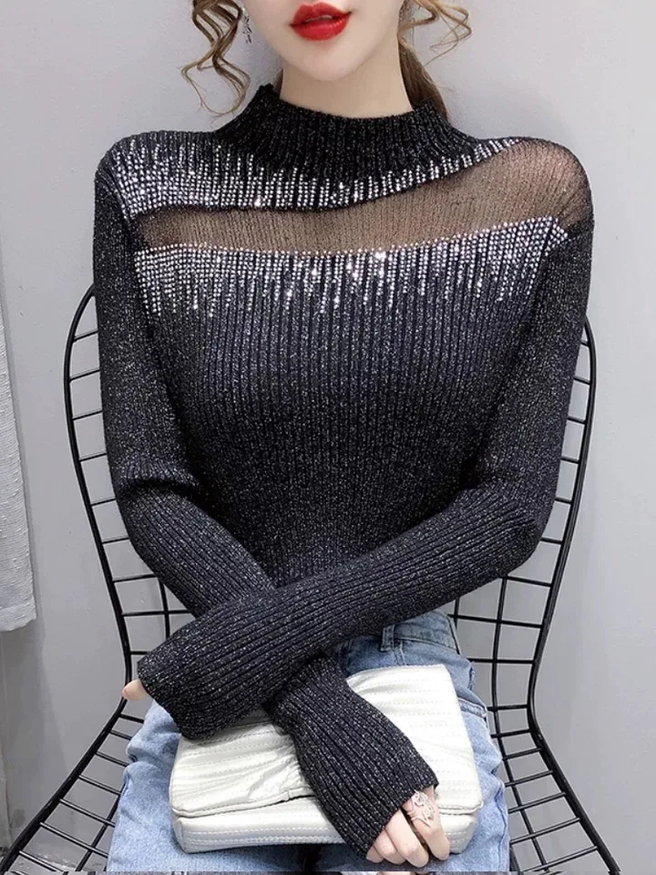 

Fashion Logo Printing T Shirts Women's Short Sleeve Fashion 100% cotton lvory khaki Female T-Shirts