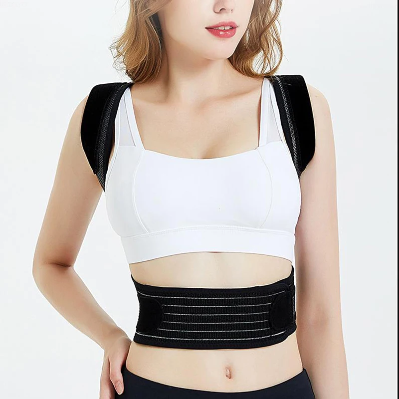 Ортопедический пластмассовый ортопедический для взрослых и детей|Брекеты