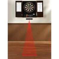 laser dart line dart accessories target professional electronic game target indoor home training archery flights board dardos