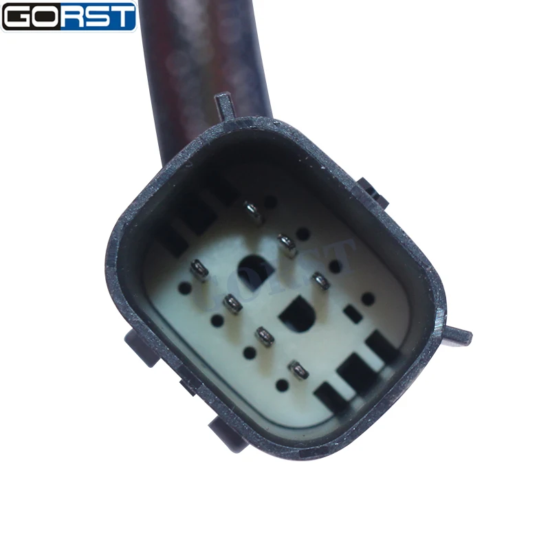 Дизельных двигателей бачок нагреватель насос BC3Z 5J225 KA для Ford Super Duty F 250 350 450 550 904 372 L 5L227 F|Сборные части| |