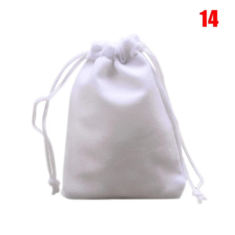 

Fashion Simple Jewelry Bangle Ring Necklace Gift Box High Quality Hot Sale Unisex Gift Box Gift Bag Boite Cadeau Jewelry Box