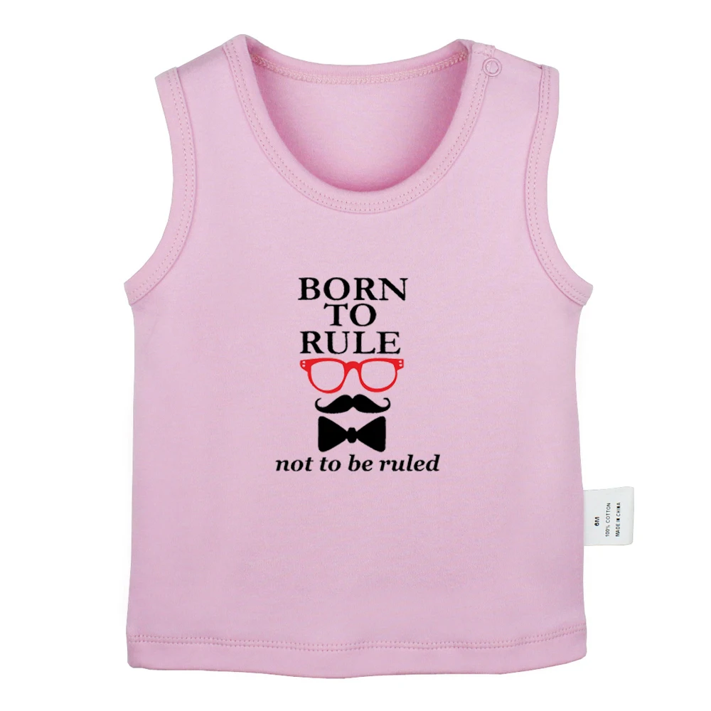 Забавные джентльменские платья английский джентльмен Топ шляпа усы