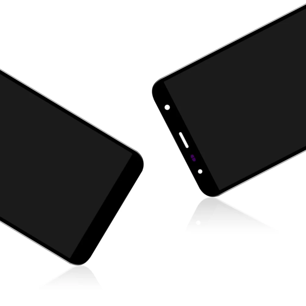 

For Samsung Galaxy A6 Plus 2018 A605 A605F A605FN Screen LCD Display Touch Screen Assembly Replacment Partsfor Samsung a605 lcd