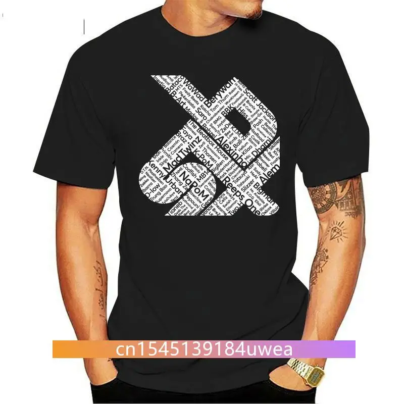 

Men T Shirt NEW Swissbeatbox Allstars Shirt Women T-Shirt