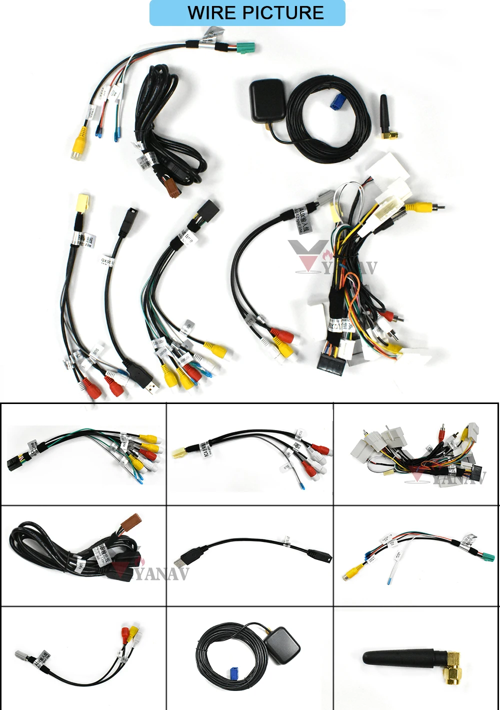 

Tesla style vertical Multimedia Player For Infiniti FX FX25 FX35 FX37 qx70 head unit GPS Navigation For Infinite Auto Radio tape