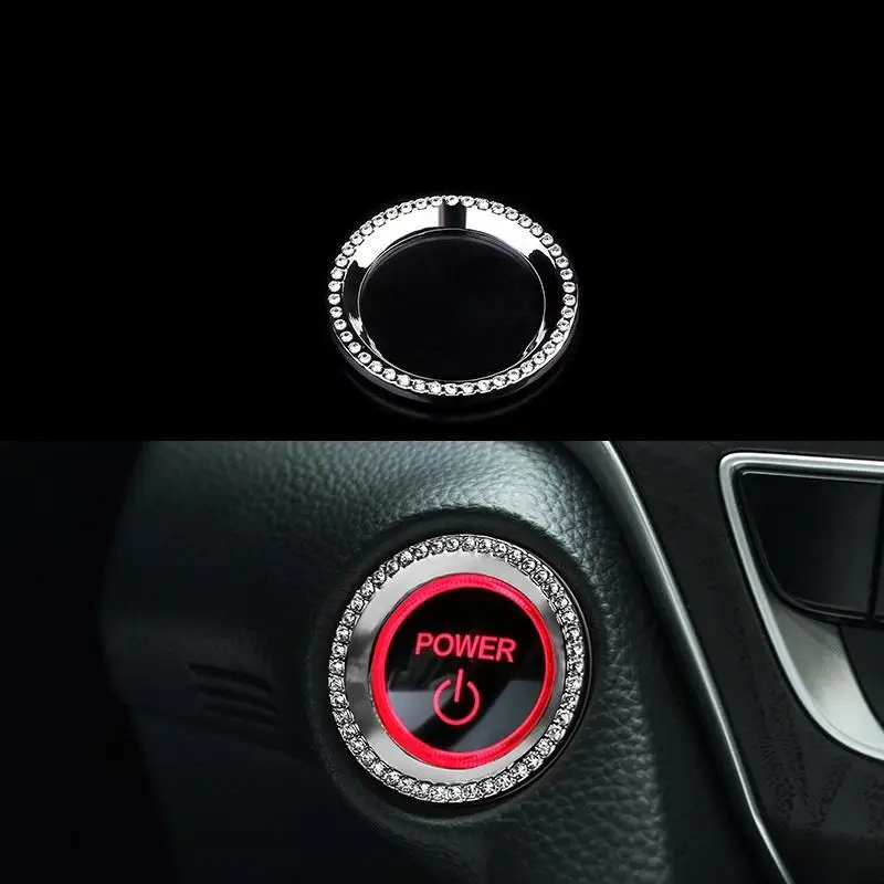 Автомобильная автомобильная система управления рулевое колесо навигация