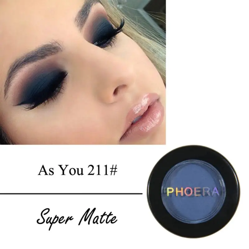 

PHOERA