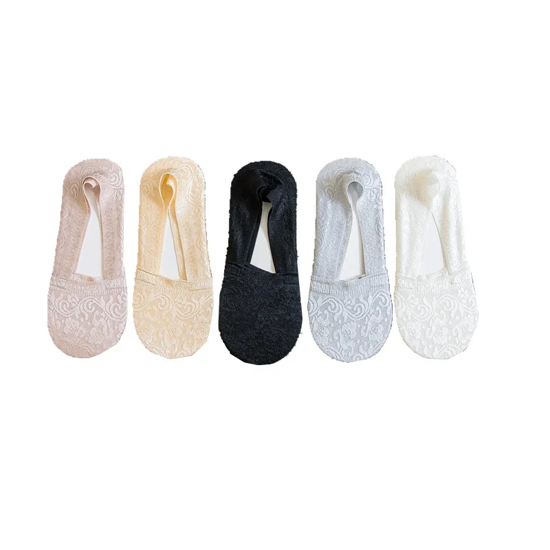 Стеклянные носки шелковые женские золотые Шелковые Ультра тонкие проникающие