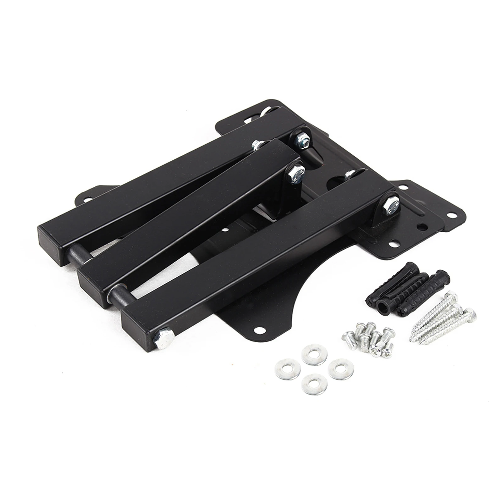 ЖК дисплей телевизионного экрана недрагоценных металлов высокой нагрузкой