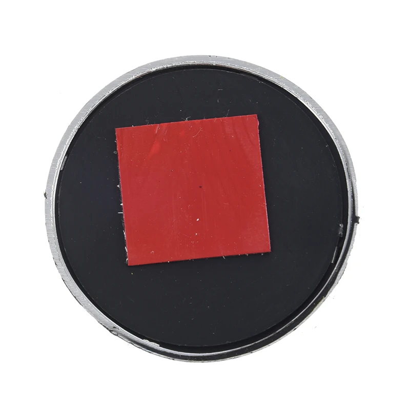 SODIAL(R) Car Side View Blind Spot Round Convex Mirrors 2 Pcs | Автомобили и мотоциклы