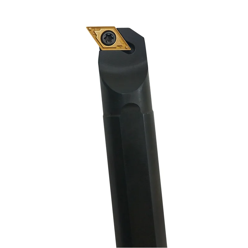 S20R-SDUCR11 S25S-SDUCR11 DCMT11T304 DCMT11T308 Расточная оправка для внутреннего токарного держателя