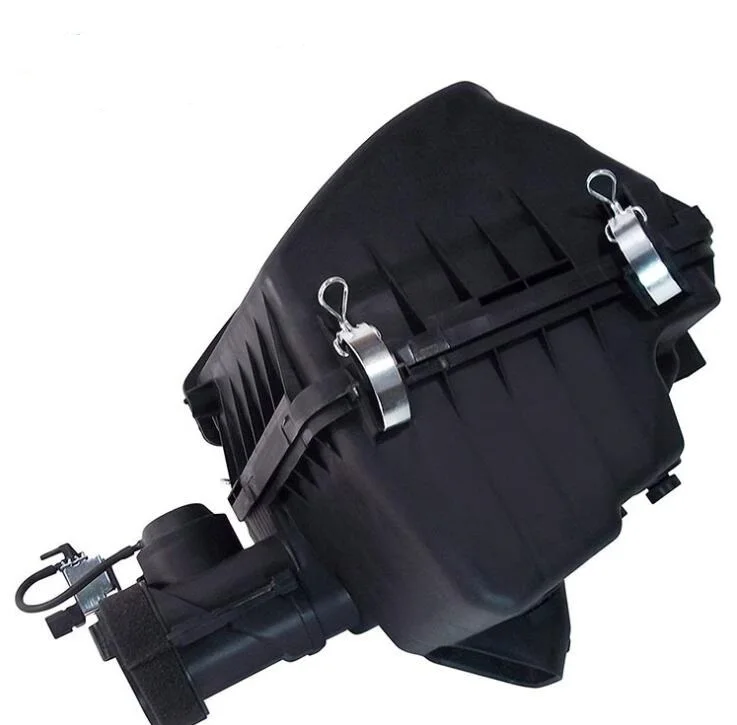 

New Air Cleaner Filter Housing Assembly For Camry Avalon ES350 Venza 3.5L V6