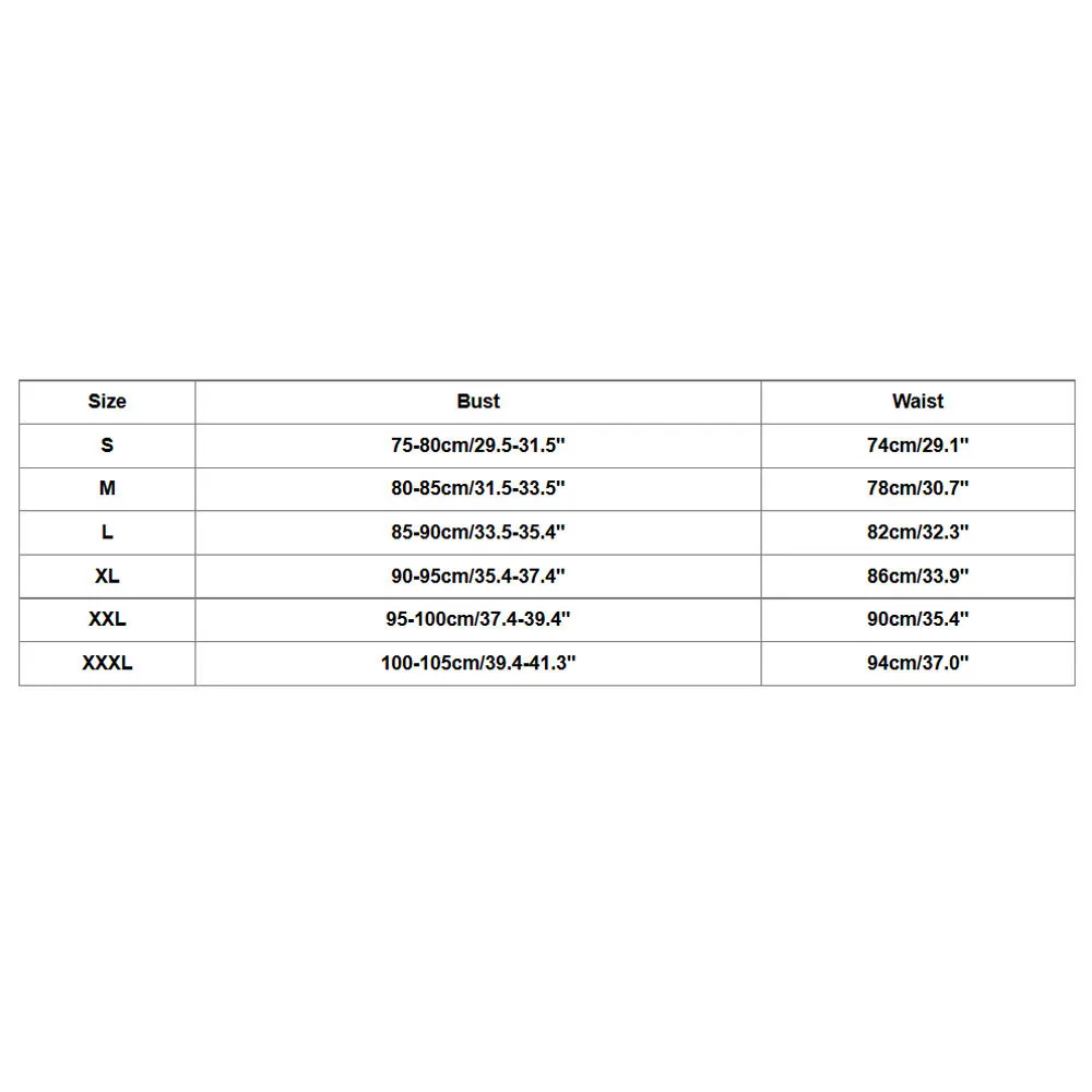 Горячее нижнее белье набор женщин плюс размер сексуальное кружева низкой талии