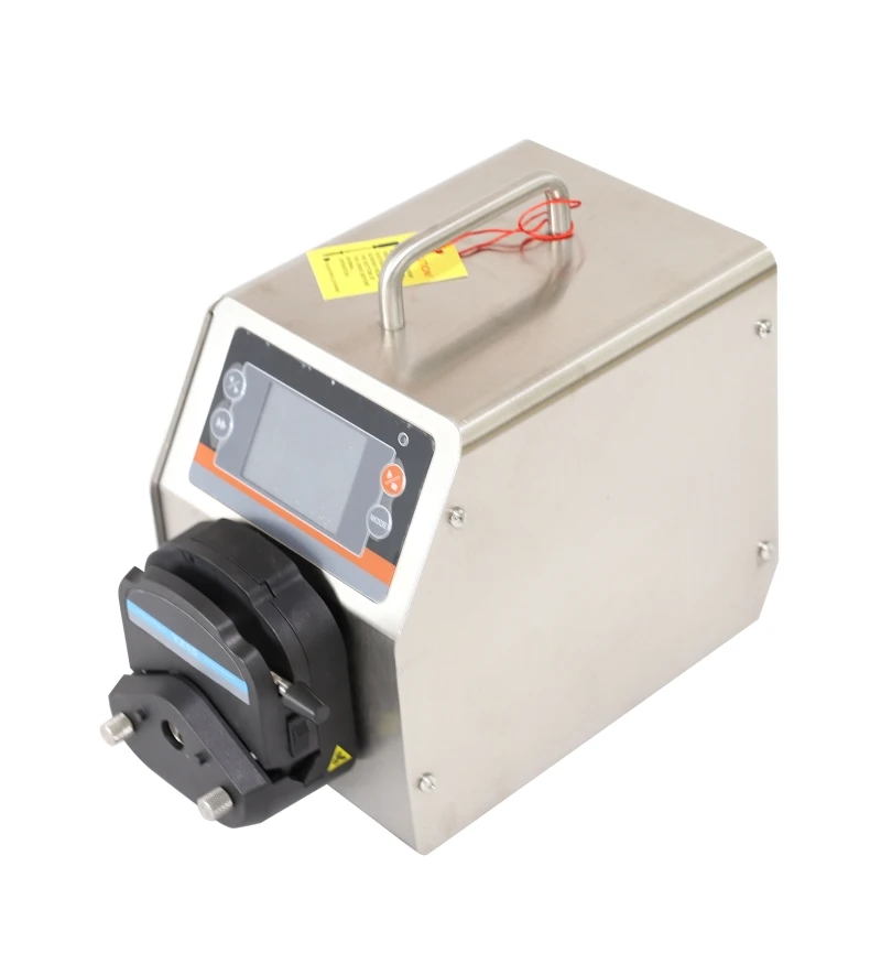 Полностью модернизированная пеньковая масляная пленка система молекулярной