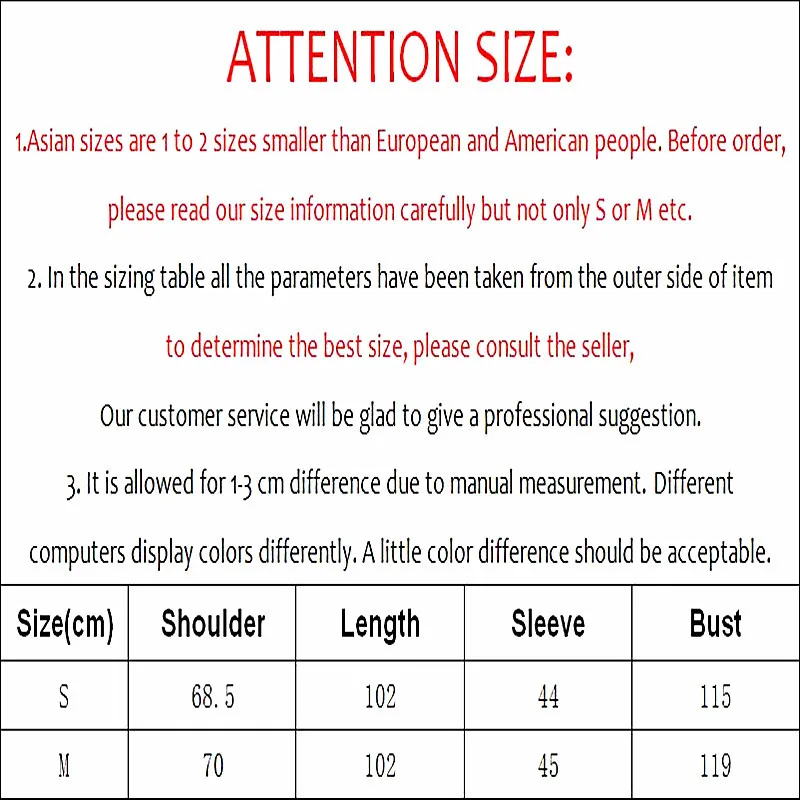 Зимнее пальто для женщин Корейская куртка большого размера на белом утином пуху