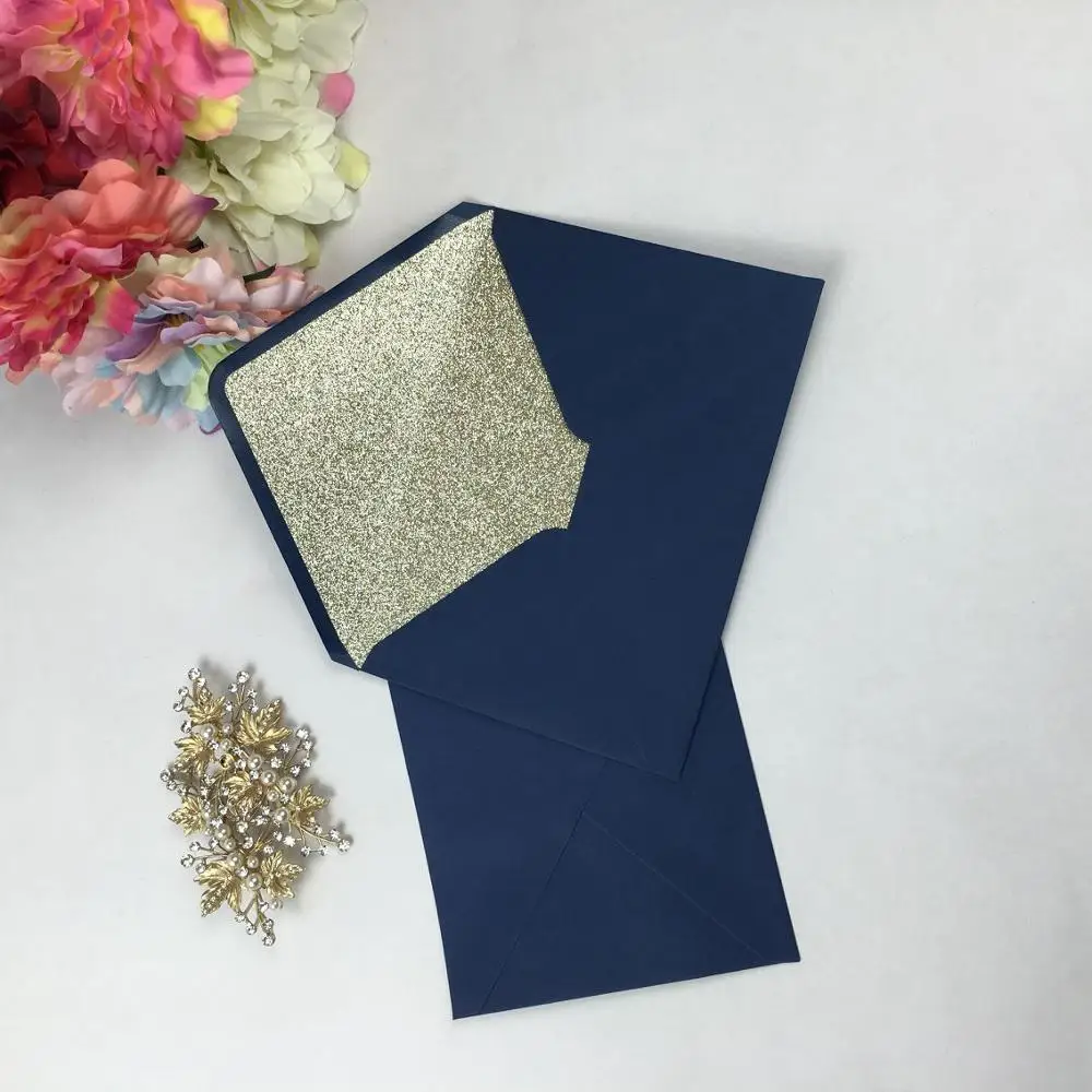 Бесплатная доставка 10 шт./лот прямоугольные перламутровые цвета слоновой кости