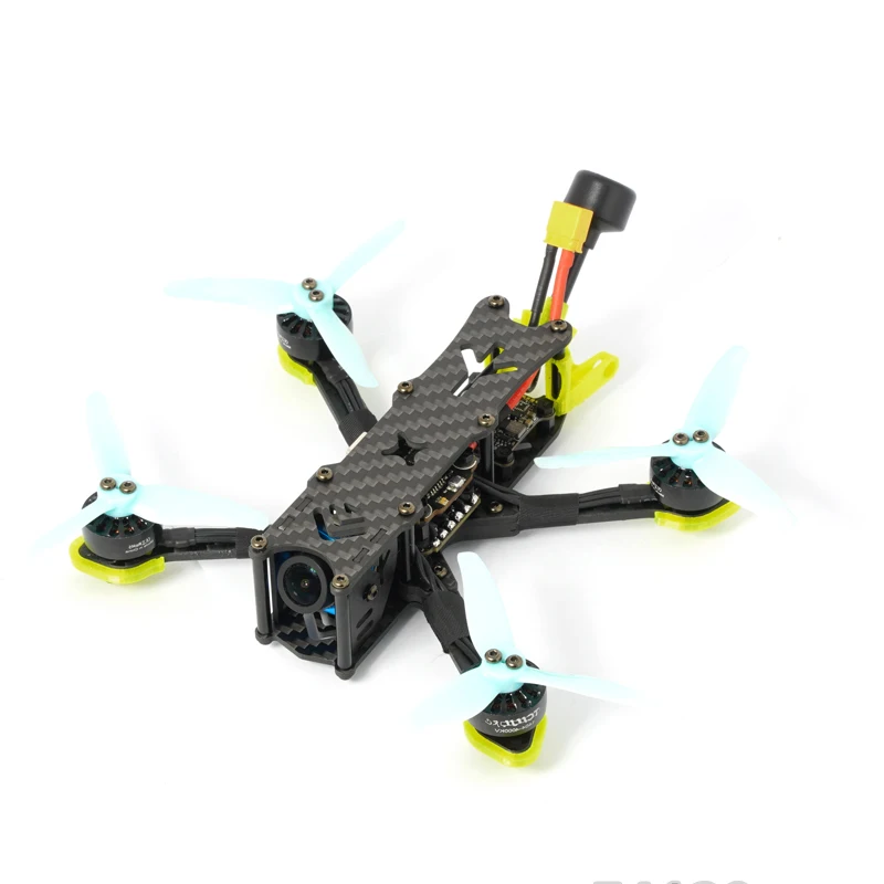 Fpv дрон 3. Дрон 3 дюйма fpv. runcam phoenix 2. tcmmrc 5-дюймовый tx 220 fpv. fpv drone колибри.