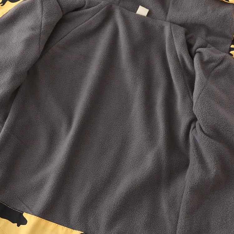 

4 colors 2-6 y New boy's spring coat boy's windbreaker windbreaker boy's assault coat versatile coat change season essential