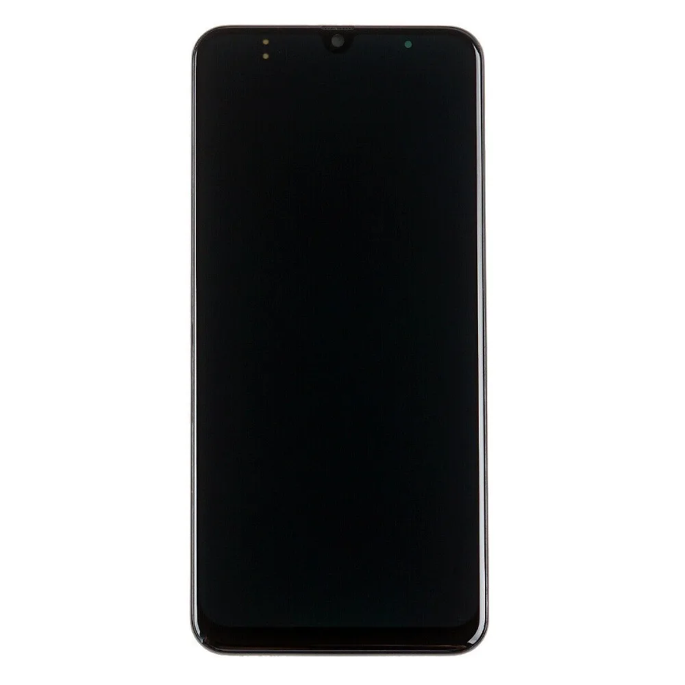 6,4 для samsung A50 ЖК-экран для samsung Galaxy A50 A505F/DS A505F A505FD A505 дисплей кодирующий преобразователь сенсорного экрана в сборе
