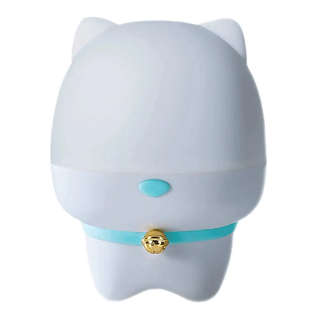 

Милая собака звездное небо проекционная лампа светодиодсветодиодный Беспроводная Музыка Романтический вращающийся ночсветильник USB-заря...