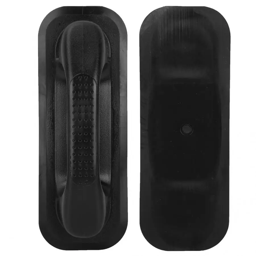 1 шт. ручка для лодки 24*9 см