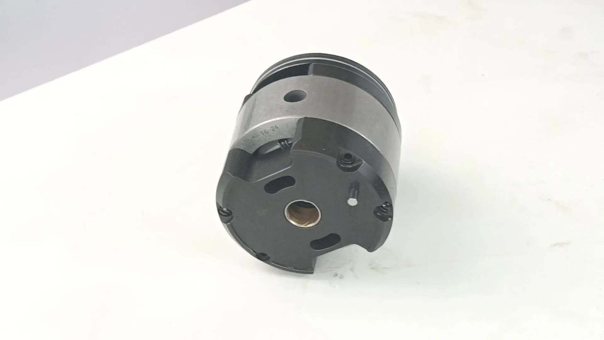 

Картридж для насоса с лопастями серии Dension T7D