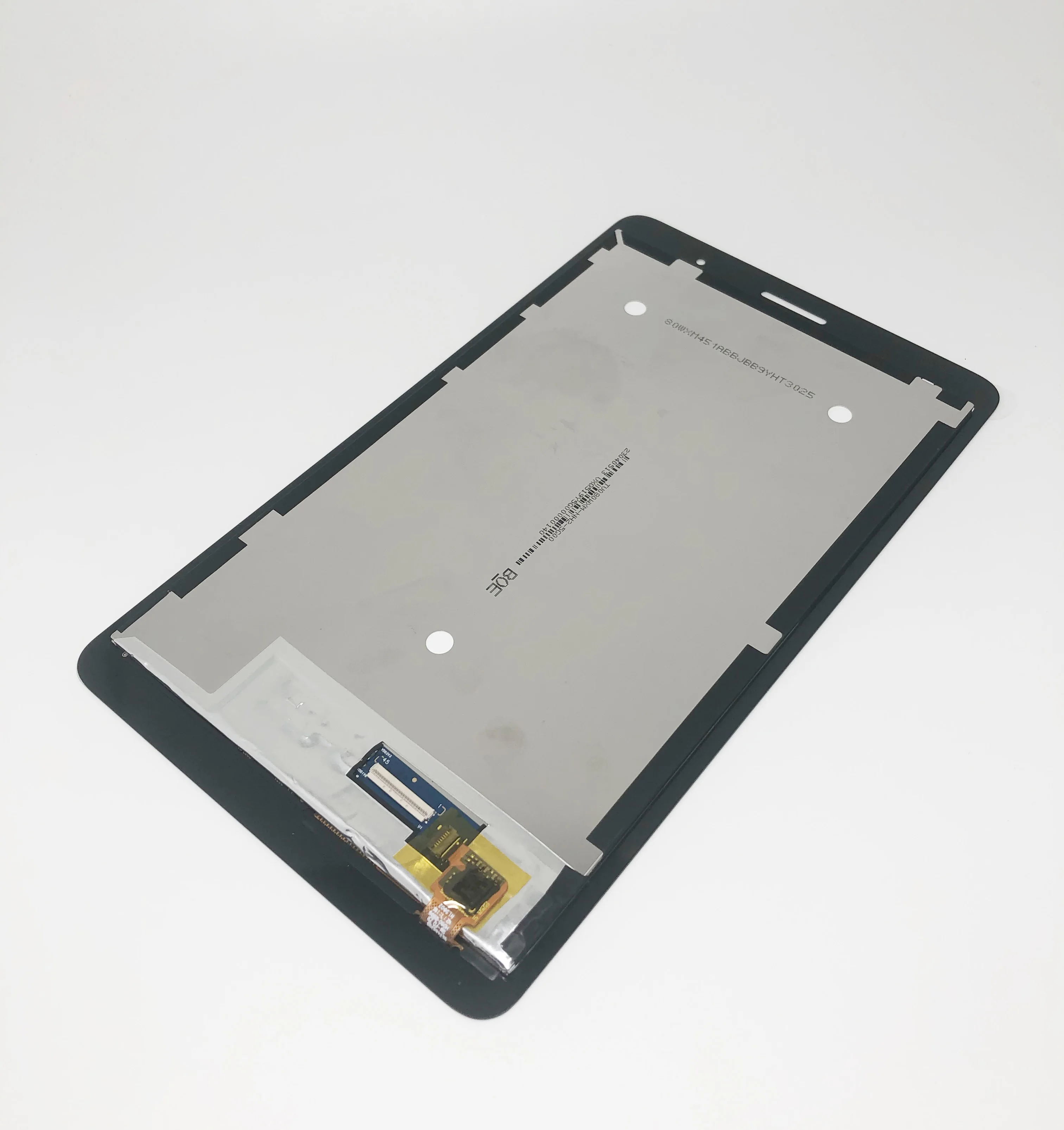 Оригинальный ЖК дисплей с тачскрином для Huawei Honor Play meadipad 2 MediaPad Mediapad T3 4 5 8 дюймов 0