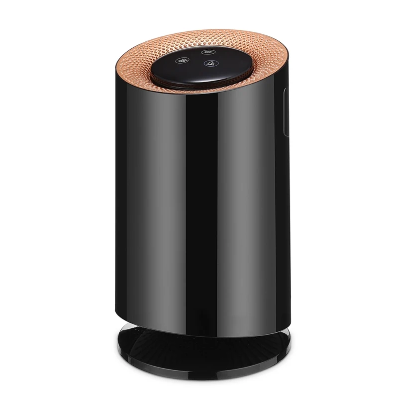 Многофункциональный очиститель воздуха ITAS9993 с активированным углем