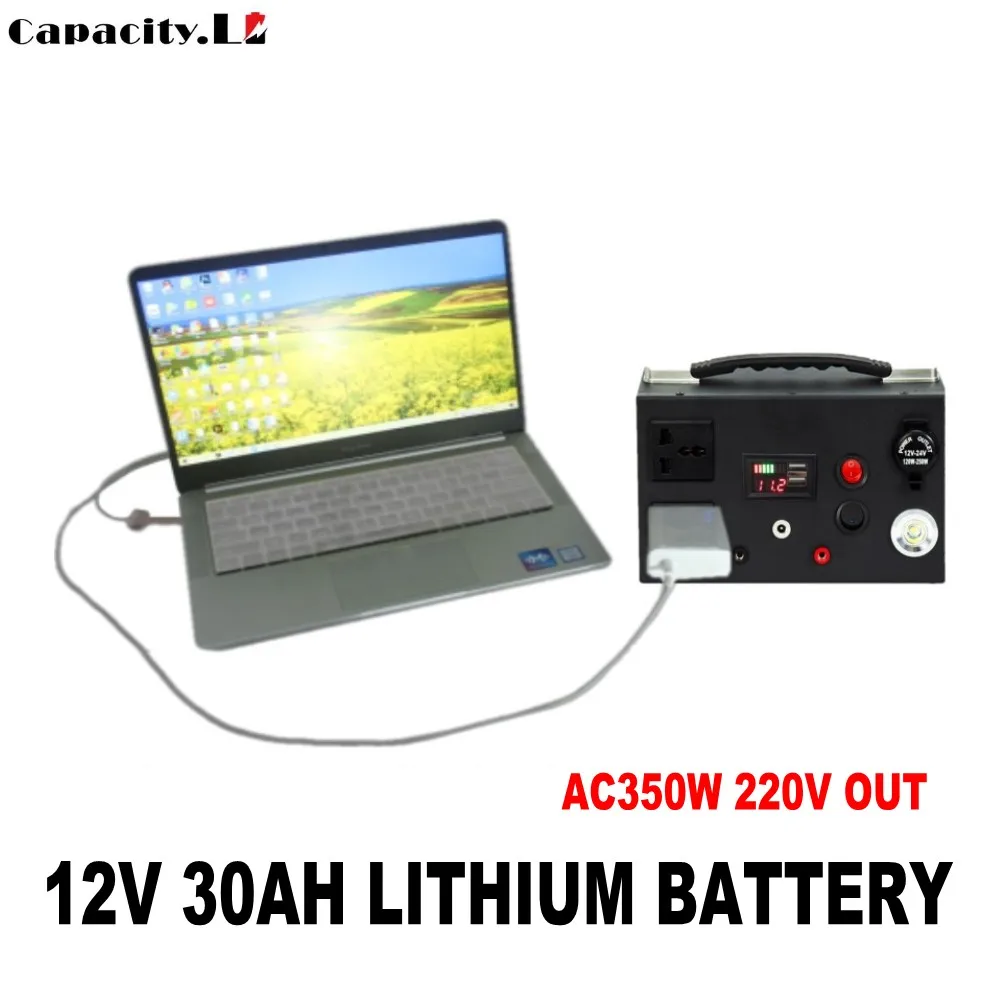 

12V lifepo4 battery pack 200ah 60A Dedicated orders for customized products