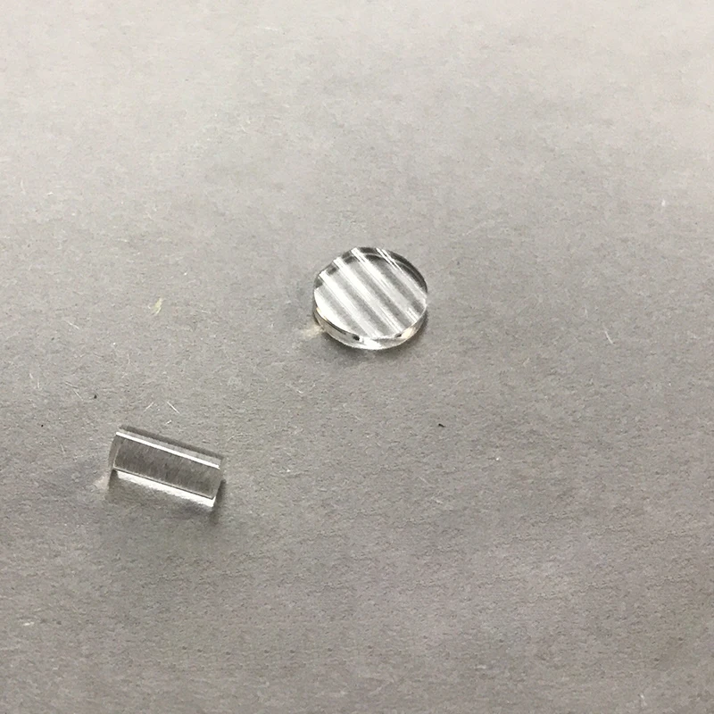 

High power 905nm 100mw infrared laser line or cross light shape IR Robot infrared radar scanning transmitter Customizable