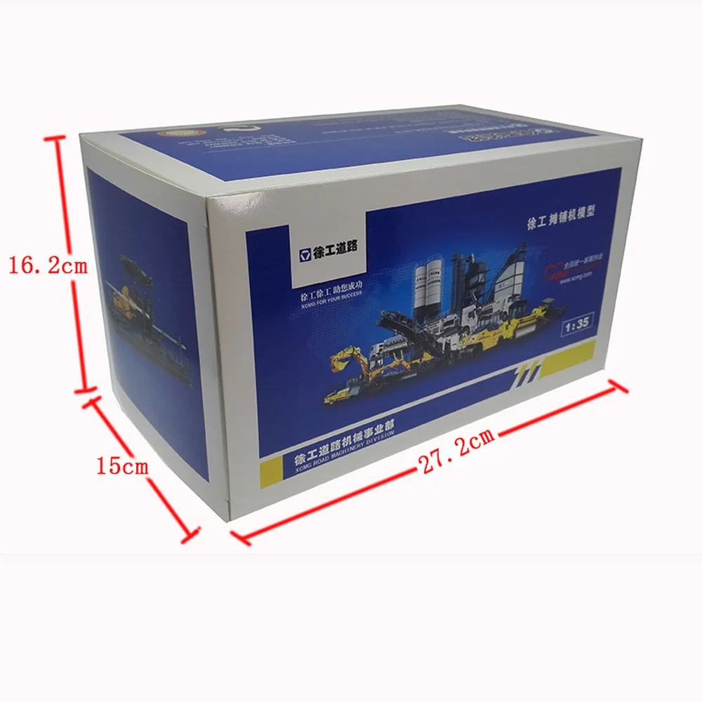 1:35 масштабная модель литая под давлением копия из цинкового сплава конструкции